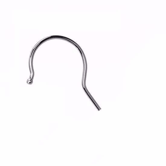 2021 Best Selling in USA Amazon Wooden Clothes Hanger Custom Colored Wood Hangers for Cloths