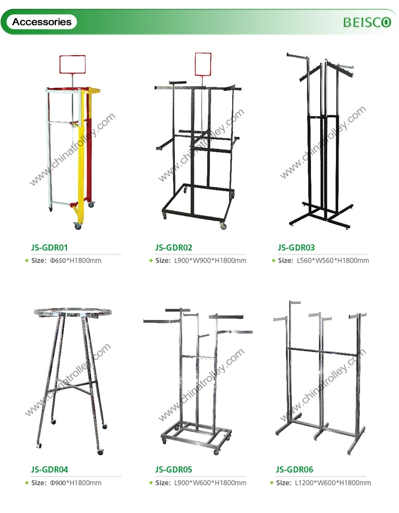 Wholesale Towel Rack Custom Stainless Steel Cloth Rack